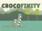 Crocofinity เกมออนไลน์