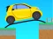 Draw Bridge เกมออนไลน์