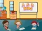 A & B Kids เกมออนไลน์