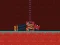 Super Hero Rope เกมออนไลน์