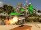 Xtreme Bike Stunts เกมออนไลน์