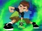 Ben 10 Matching The Memory เกมออนไลน์