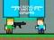 Friends Battle Gunwars เกมออนไลน์