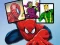 Spiderman Match Cards เกมออนไลน์