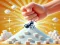 Ant Smasher 3D เกมออนไลน์