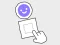 Scribble World Physics Puzzle เกมออนไลน์