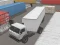 Truck Space 2 เกมออนไลน์