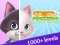 Spot&Differs เกมออนไลน์