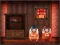 Amgel Chinese Room Escape เกมออนไลน์