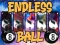 Endless turns เกมออนไลน์