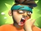 Slap champ เกมออนไลน์