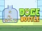Doge Bottle เกมออนไลน์