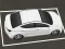 Realistic Parking เกมออนไลน์