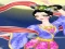 Beautiful Chinese Fairy เกมออนไลน์