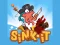 Sink it เกมออนไลน์