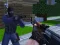 Counter Craft เกมออนไลน์