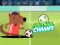 Football Champs เกมออนไลน์