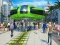 Gyroscopic Elevated Bus Simulator Public Transport เกมออนไลน์