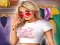 International Stylist - Fashion & Dress Up Games เกมออนไลน์