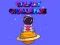 Galaxy Challenge เกมออนไลน์