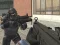 Full-Life Deathmatch เกมออนไลน์
