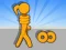 Long Neck Run เกมออนไลน์