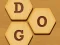 Word Master เกมออนไลน์