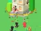 City Idle Counter Terrorists เกมออนไลน์