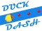 Duck Dash เกมออนไลน์