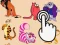 Funny Cats Clicker เกมออนไลน์
