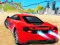 Grand City Racing เกมออนไลน์