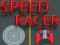 Speed Racer เกมออนไลน์