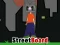 StreetBoard เกมออนไลน์