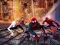 Spiderman Masked Missions เกมออนไลน์