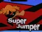 Super Jumper เกมออนไลน์