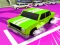 Park My Car เกมออนไลน์