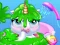 My Baby Unicorn Virtual Pony Pet เกมออนไลน์