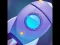 Space Adventure เกมออนไลน์