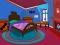 Cosy Villa Escape เกมออนไลน์