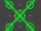 Stacky colors เกมออนไลน์