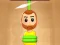 Rope cut เกมออนไลน์