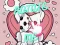 Cute Animal Rotate เกมออนไลน์