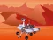 Space Ride Hidden Stars เกมออนไลน์