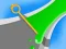 Amazing Color Flow เกมออนไลน์