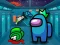 Impostor Assassin เกมออนไลน์