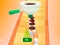 Coffee Run 3D เกมออนไลน์