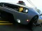 Super Hypercars Jigsaw เกมออนไลน์