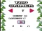 Tap Skier เกมออนไลน์