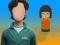 Squid 456 3D เกมออนไลน์