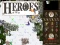 Heroes Of War เกมออนไลน์